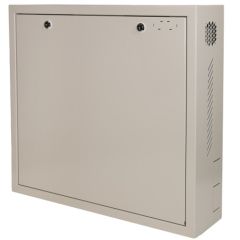 Caja de Seguridad para Pared A-Secur LOCKBOX WALL