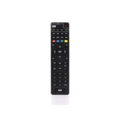 Remote Control for Opticum AX300VFD/NYTRO-NS+/NYTROBOX+ Receivers from Opticum