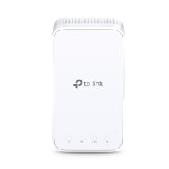 Extensor de Cobertura WI-FI AC1200 de Tp-Link