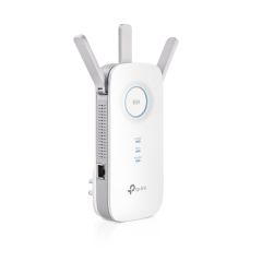 Extensor Wifi AC1750