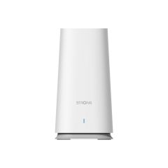 Repetidor WiFi Atria Mesh 2100 ADD-ON Strong