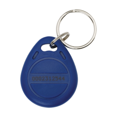 RFID proximity Key