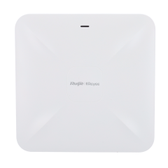 Reyee WiFi5 1300Mbps Indoor 5GHz PoE Access Point