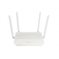 Router inalámbrico Dual Band AC 1200 de NuCom 744g+