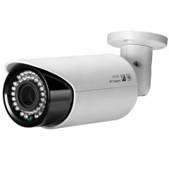 Cámara Bullet IP de 2Mpx SE-CAM236IPB