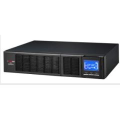 UPS WIN PRO RT 2000VA/1800W 6xIEC 19'' by NewSai