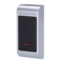 Safire AC105 Outdoor EN Card Autonomous Access Control 