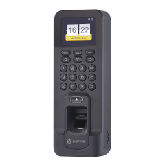 Safire access/presence control SF-AC3011KEMD-IP