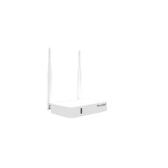 Router Wifi DA-ROUTERIP