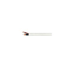 Cable coaxial RG59ALI