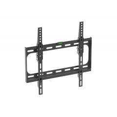 Soporte para LCD de 23-55" AX MIRAGE PLUS