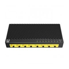 Gtlan Switch 8 Ports 1Gb