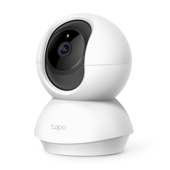 Tp-Link TAPO C200 WiFi camera