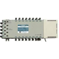 Multiswitch MSR-924