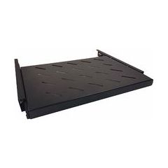 Bandeja Deslizante para Armario Rack 600mm Tecatel