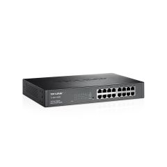 Switch TL-SG1016DE