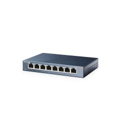 Switch de TP-LINK