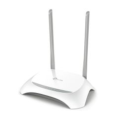 Router TL-WR850N