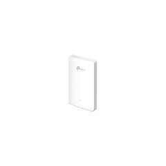 Wi-Fi 6 Wall PoE Access Point AX1800