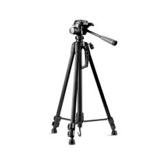 Trípode 170cm TRIPOD-2M-LIT para Cámara Termográfica