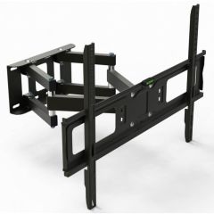 Opticum TYTAN MAXXIM Articulated TV Mount