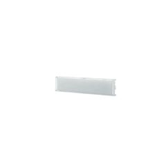 Ultra UT9221 Polycarbonate Trim