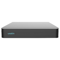 Uniarch UV-NVR-116E2