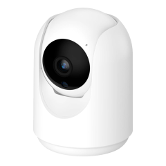 IP Camera PT 2Mpx Wi-Fi Range 7m VH-CA45