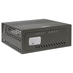 Safe for DVR VR-190 DVR