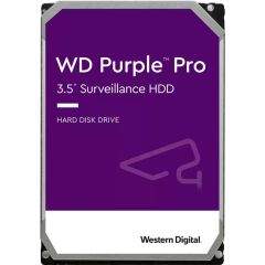 Hard drive 10TB SATA HDD 3.5 '' PURPLE DIGITAL CANON INCLUDED