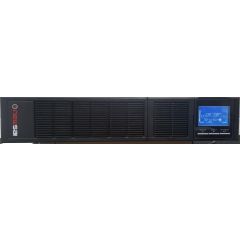 UPS WIN PRO RT 1000VA/900W 6xIEC Ref. 46011 from NewSai