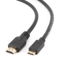 CABLE HDMI 1 METRO, 1.5 MTS Y 1.8 MTS