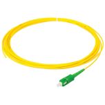 Pigtail de 2 metros Tecatel FO-070061