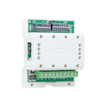 Comelit Simplebus 1 Entrance Panel Switch