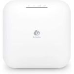 Access Point WIFI6 11ax Cloud 4T4R EnGenius ECW230S