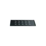 GTLan 31GTBF96 fixed tray for 19" rack