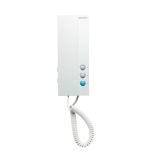 Teléfono Loft VDS Extra 3391