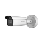 Hikvision Acusense IP Bullet Camera 2Mpx Varifocal 2.8-12mm IR 60m Acusense