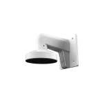 DS-1272ZJ-110-TRS soporte cámara mini domo de hikvision