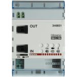 Bticino 2-Wire Expansion Interface