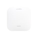 Engenius Indoor Managed 4x4 Wireless Access Point EWS377AP