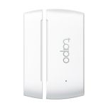 Sensor Inalámbrico de Contacto Inteligente Tapo T110 de Tp-Link