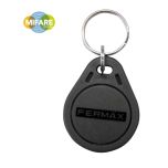 EV2 Desfire Proximity Keychain 4532
