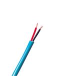 Cable 2x1 MM2 Para Sistema Simplebus Bobina de 100m de Comelit