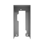 Comelit 4792 Rain Shield for QUADRA Entrance Panel