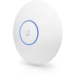 Ubiquiti Long Range Access Point UAP-AC-LR