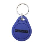 Fermax 52740 Proximity Keyring