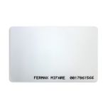 MIFARE Proximity Card Fermax 52750