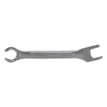 Llave 216101