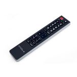 Superior Simply+ Universal Remote Control